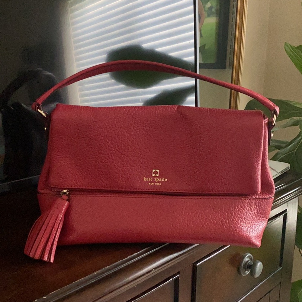 Kate Spade Handbag